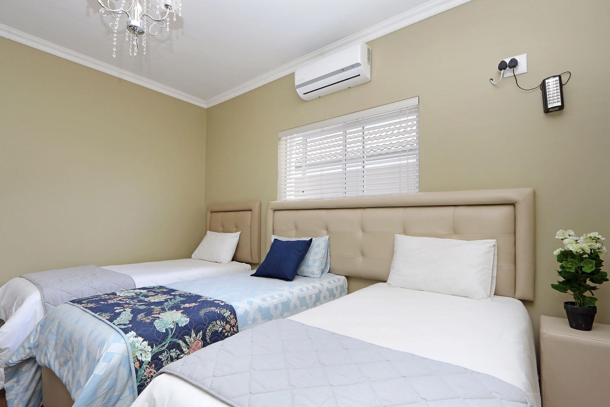 Camdene Guesthouse 9/49