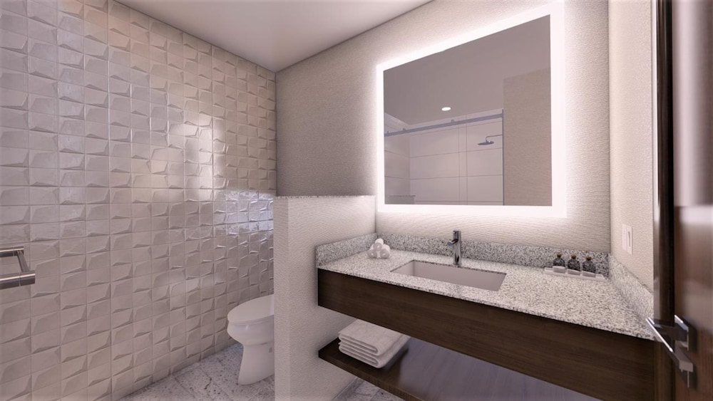 Holiday Inn Express and Suites Tijuana Otay 18/61