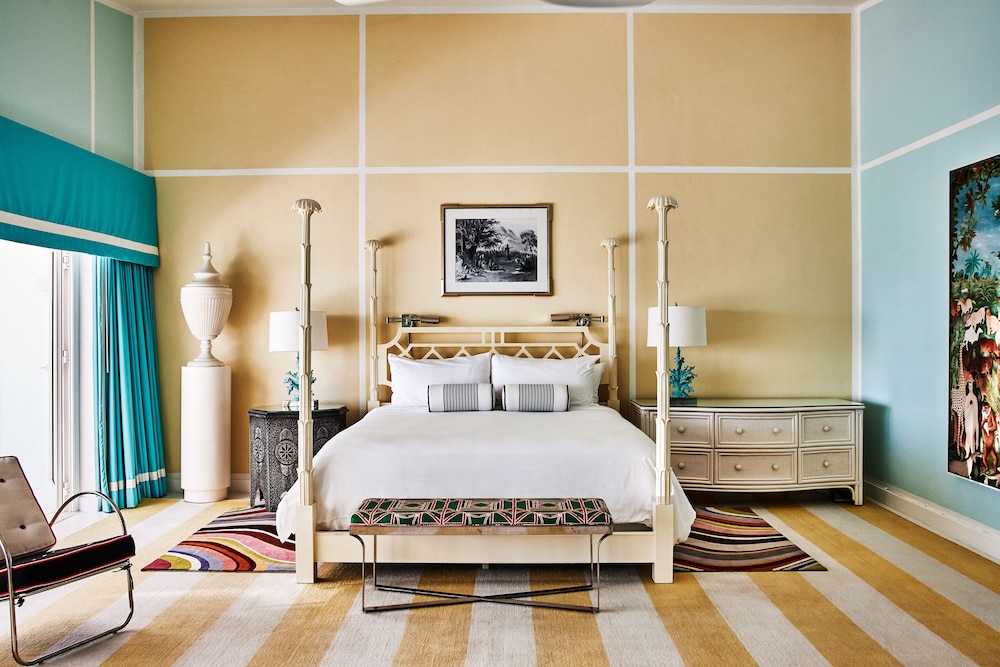 Malliouhana, An Auberge Resort 13/73