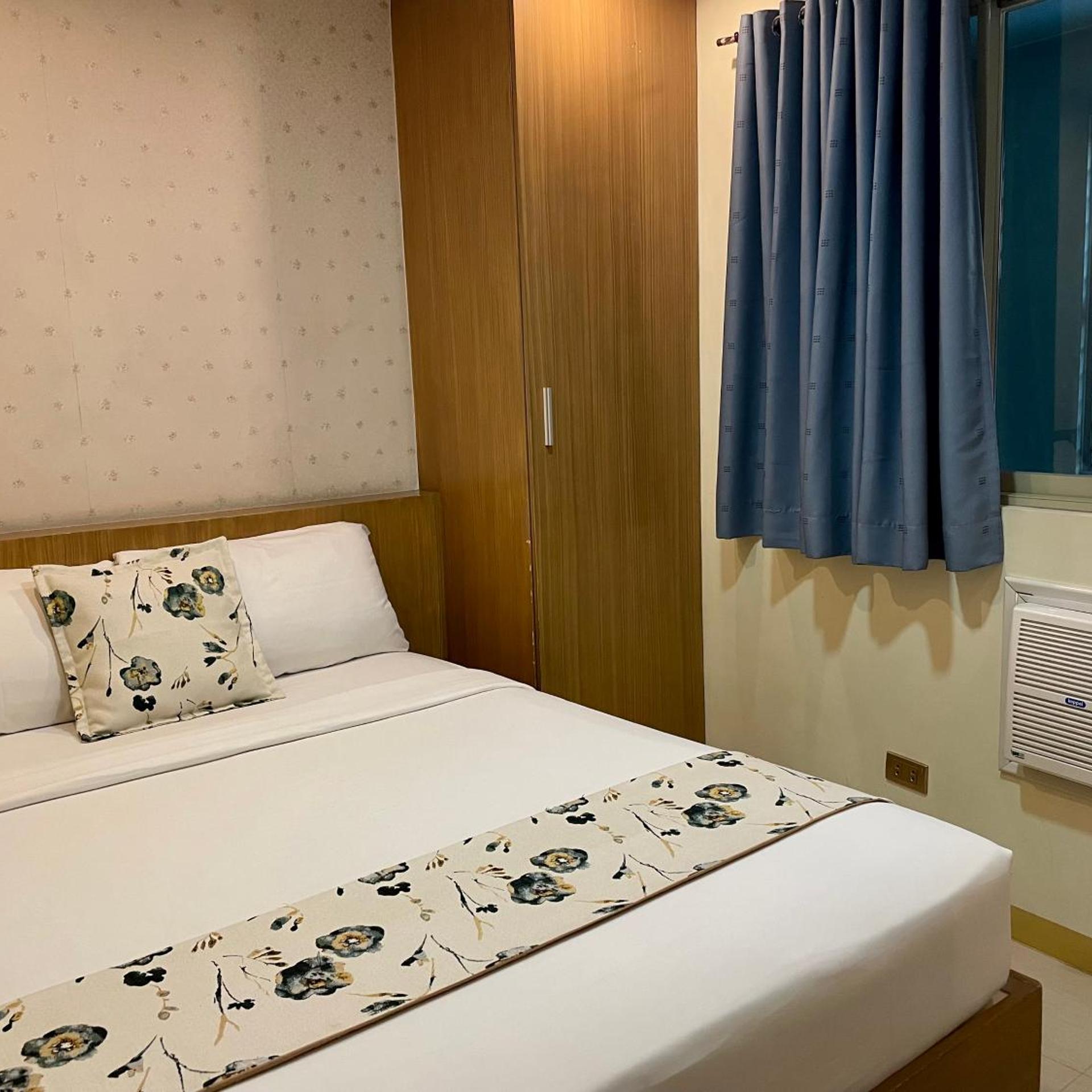 Starlight Bed And Breakfast 19/50