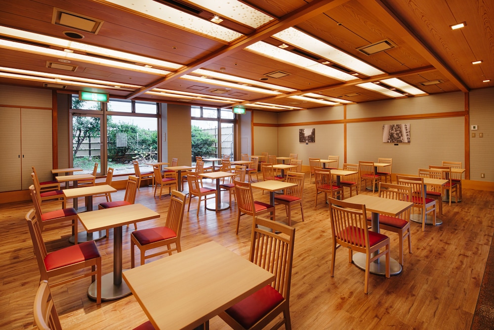 Hakata Nakasu Washington Hotel Plaza 23/33