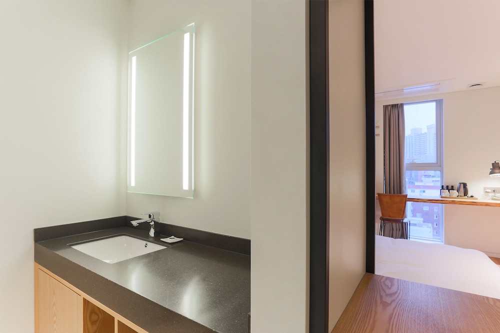 H Avenue Hotel Dongdaemun Sungshin 45/49