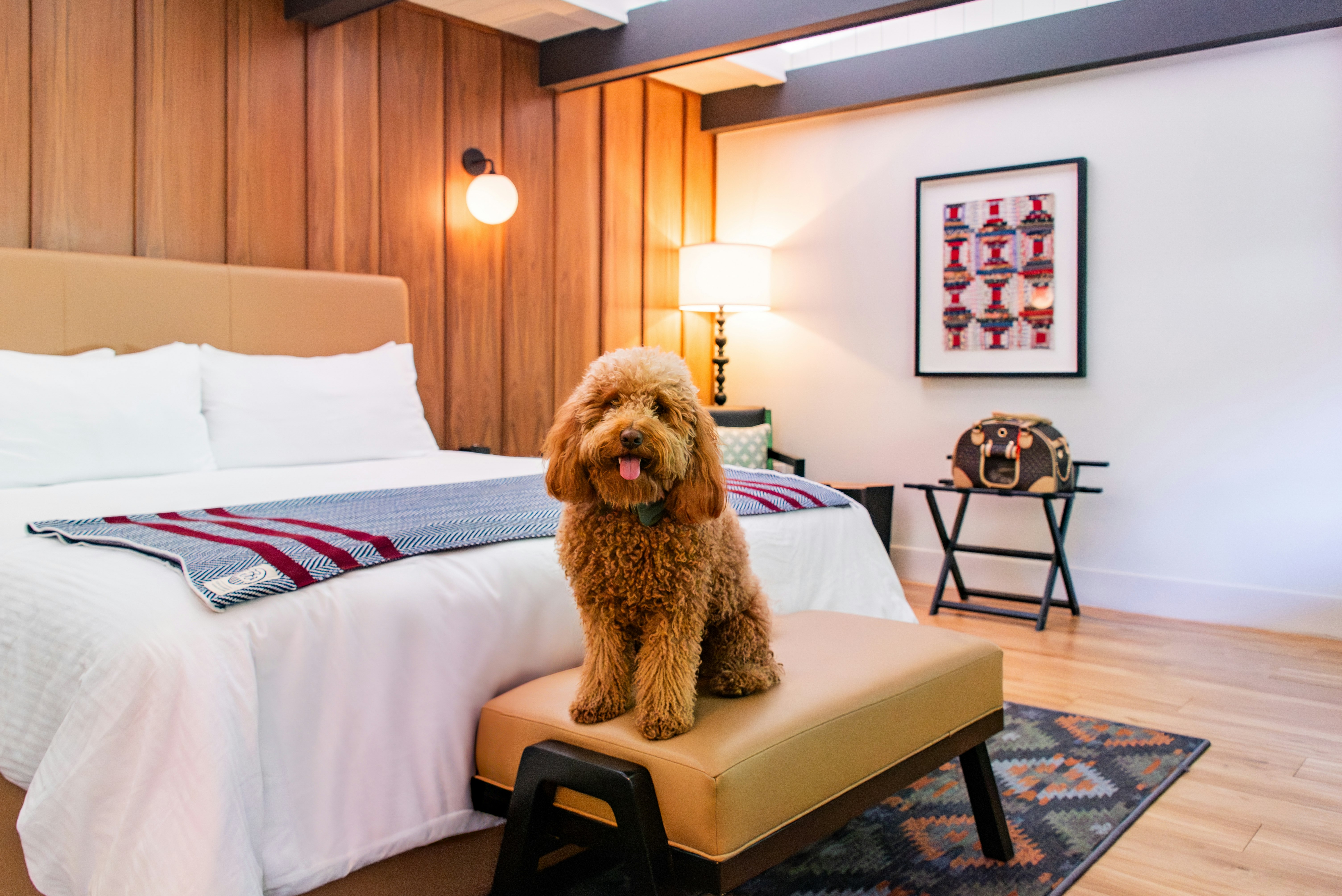 Historic Rocky Waters Inn, A Small Luxury Hotel 14/55