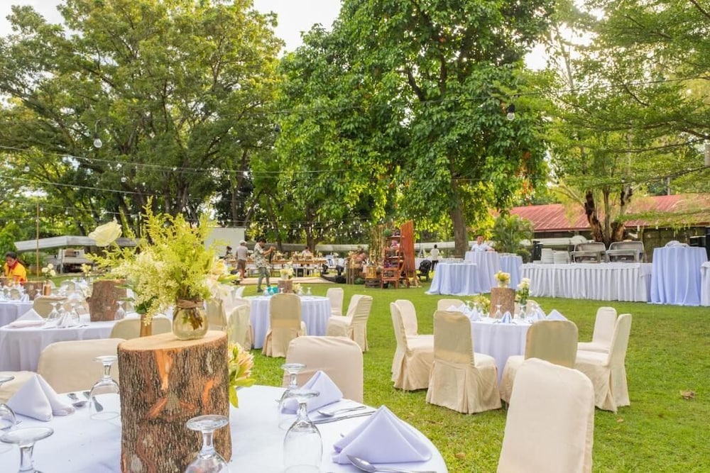 Montebello Hotel, Cebu 41/56