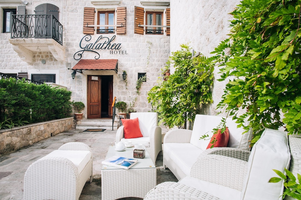 Art Hotel Galathea 24/39