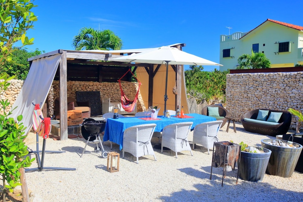 Glamping Resort Yokabushi 52/61