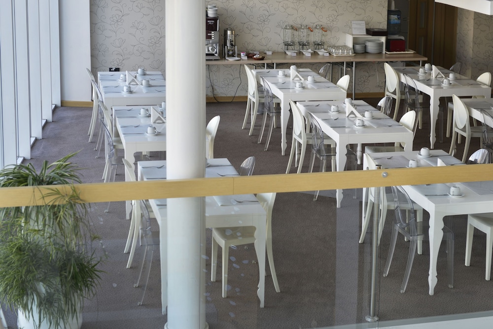 Centar 30/50