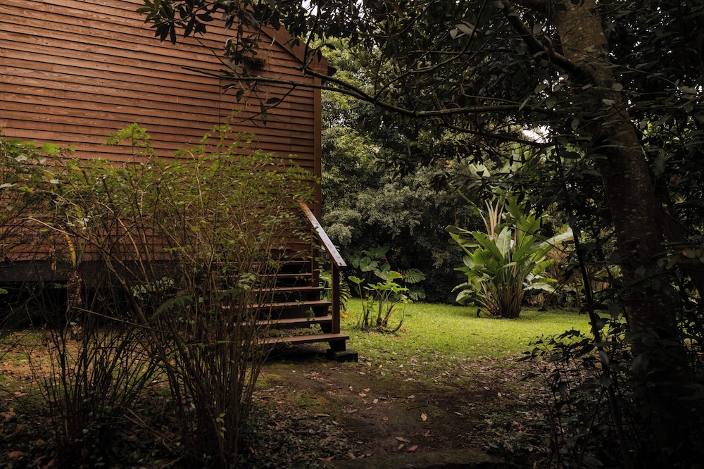 Senhora Da Rosa Tradition And Nature Hotel 44/47