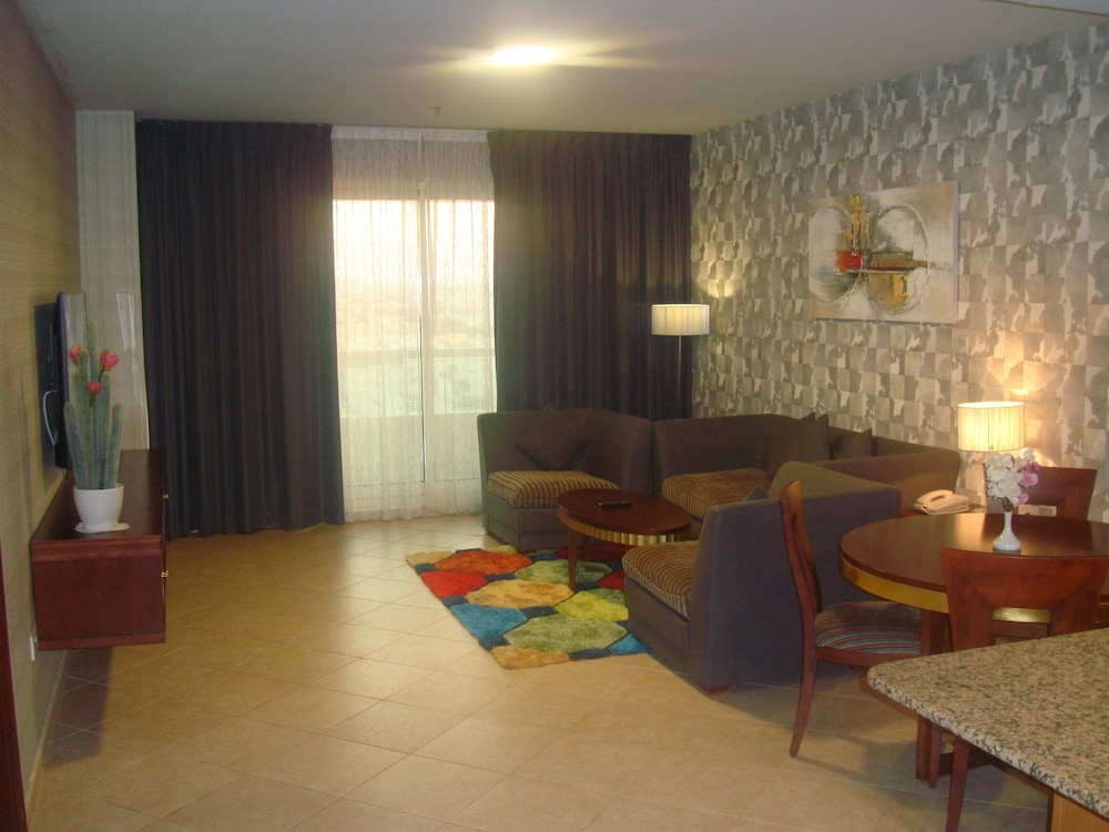 Al Manar Grand Hotel Apartment Bur Dubai 41/64