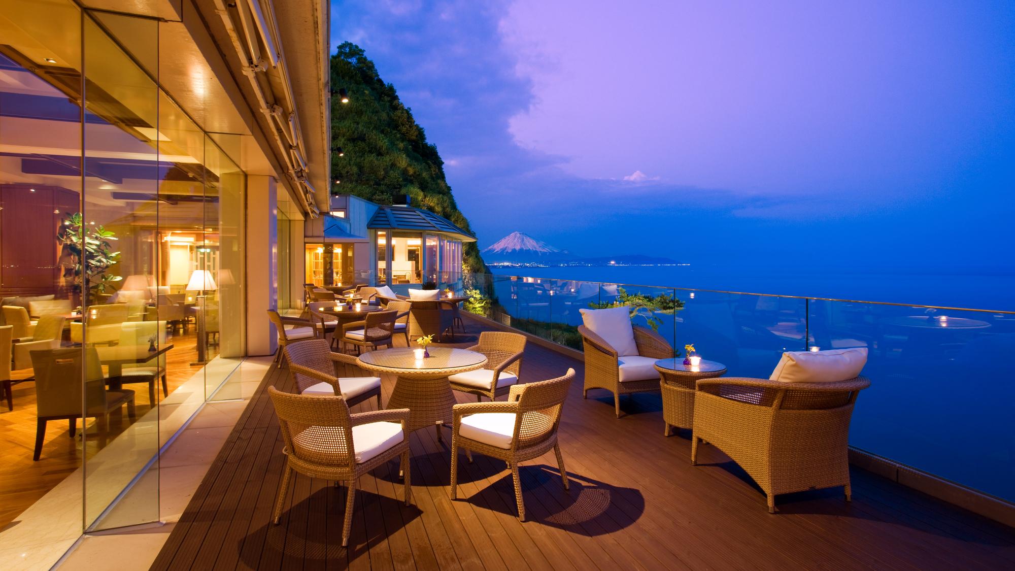 Yaizu Grand Hotel 22/24