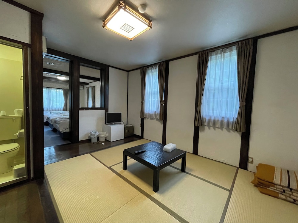 Hotel Sejour Mint 26/50