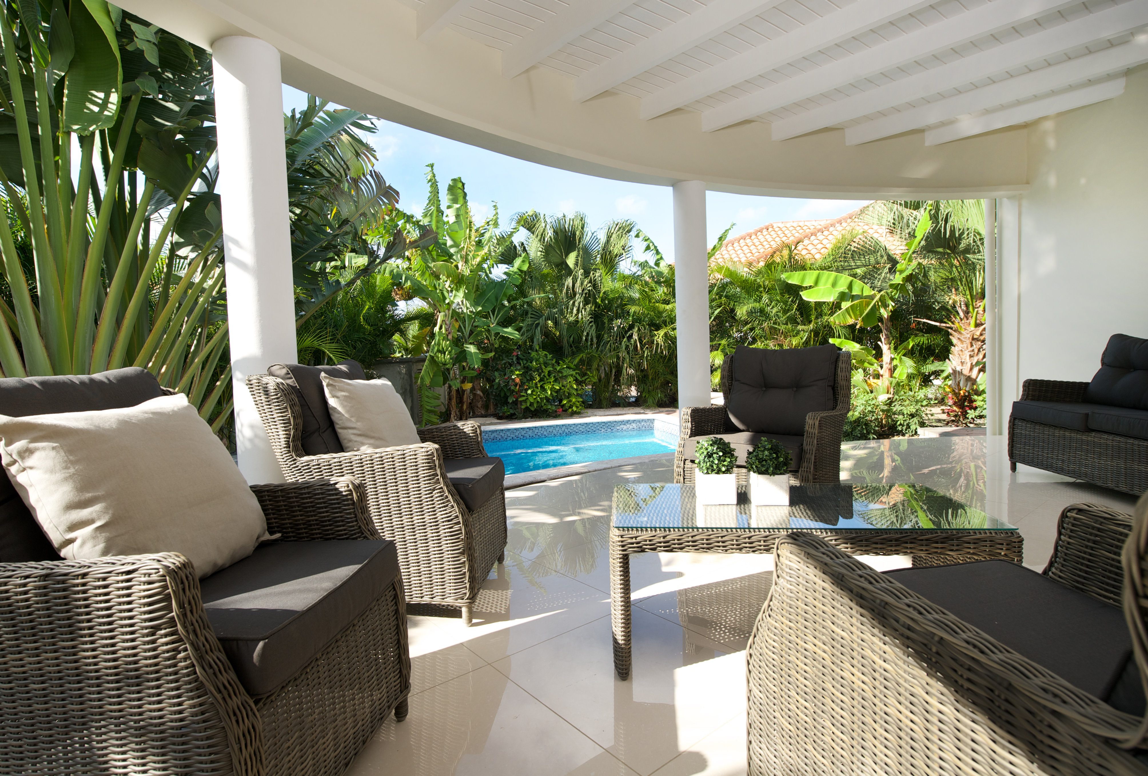 Acoya Curacao Resort Villas And Spa 54/78