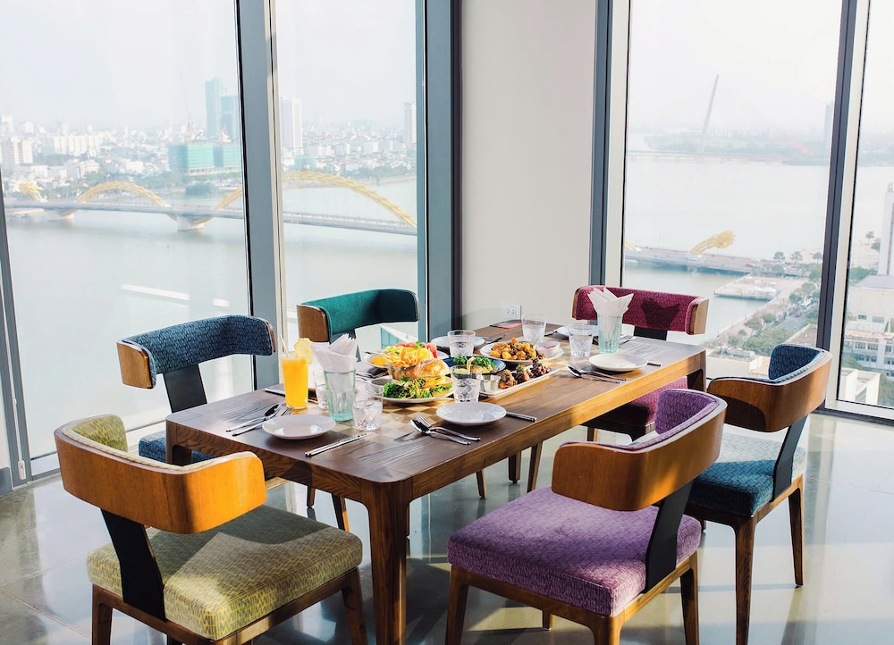 Wink Hotel Da Nang Centre 38/50
