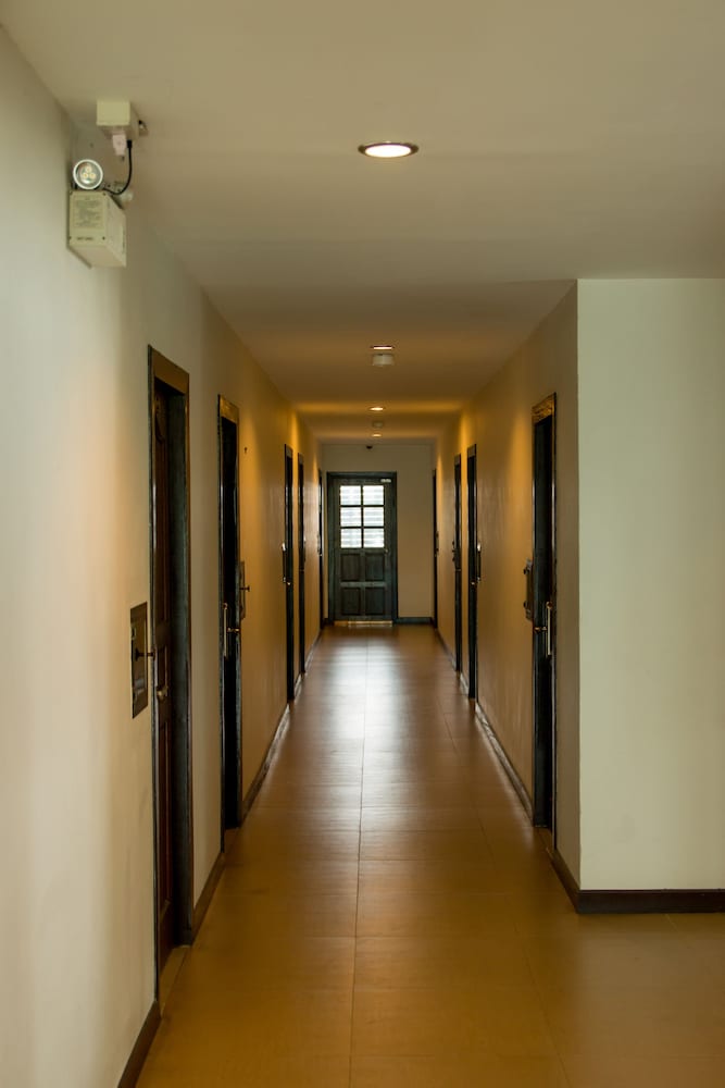 Huay Kaew Palace 2 44/64