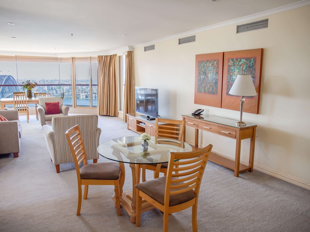 The Sebel Quay West Suites 61/74