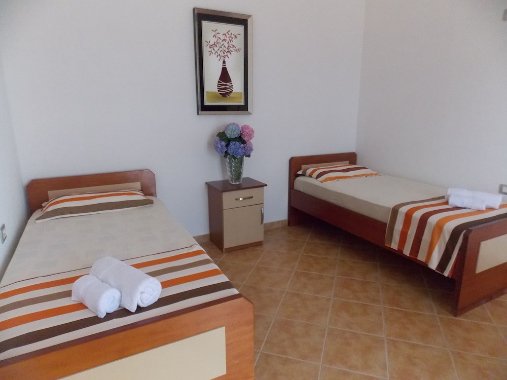 Hotel Piccollino 25/78