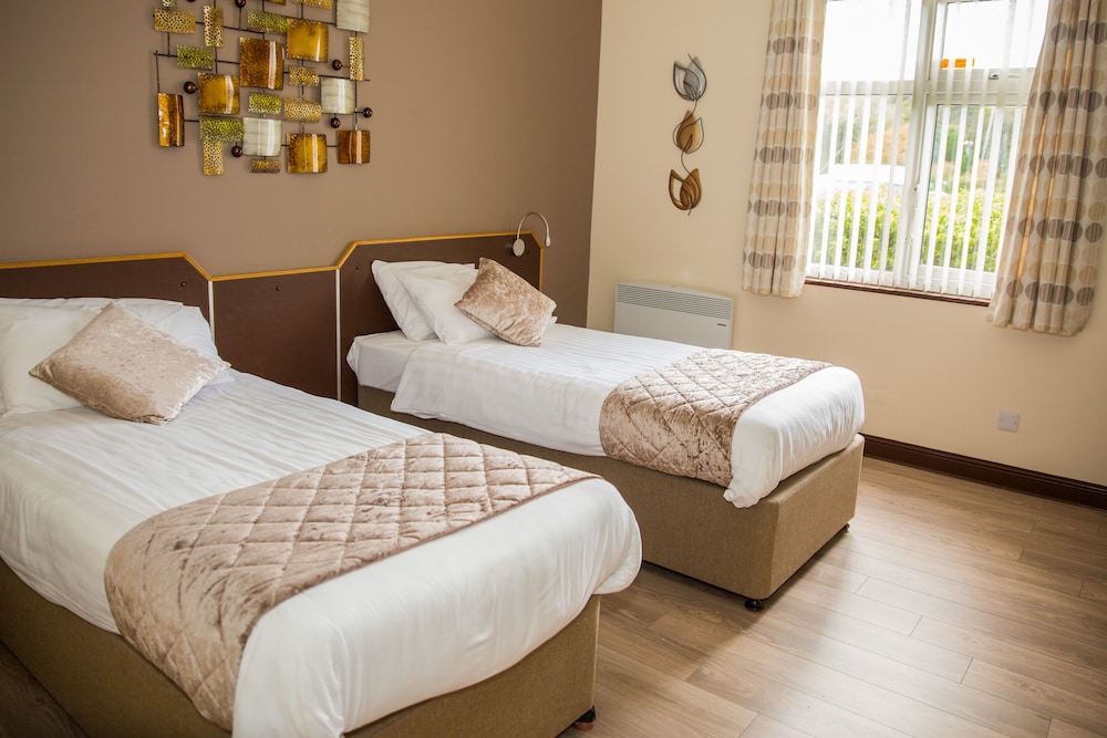 Little Haven Hotel 10/100