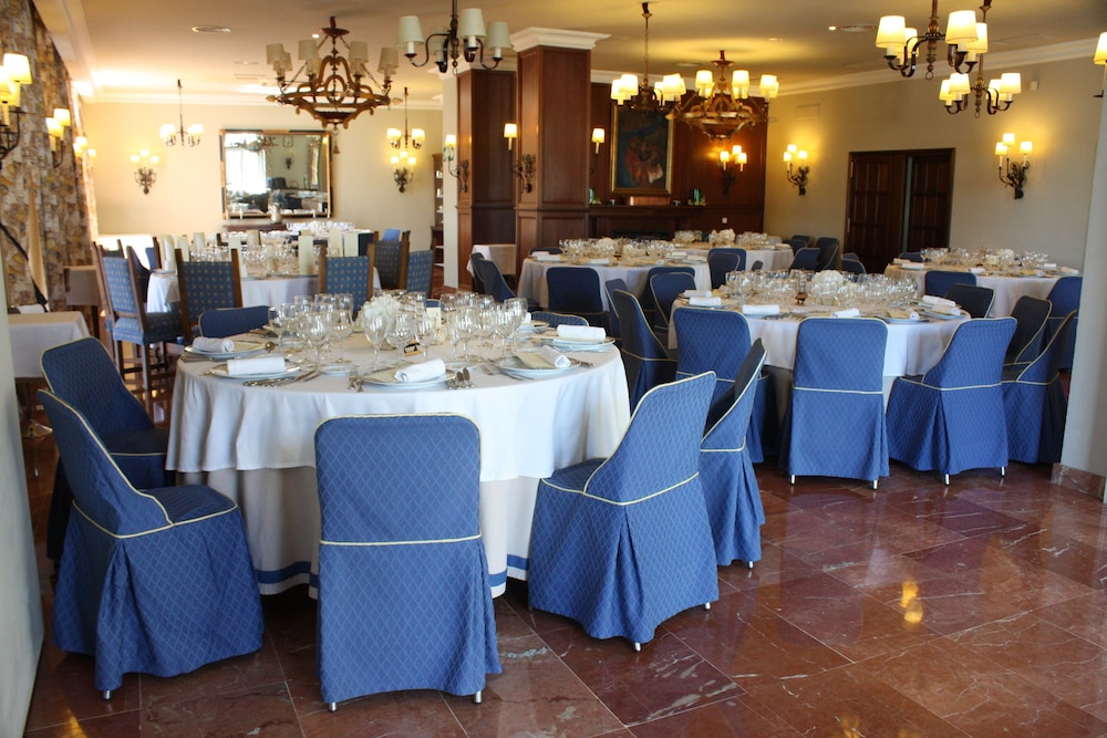 PARADOR DE FERROL 21/40