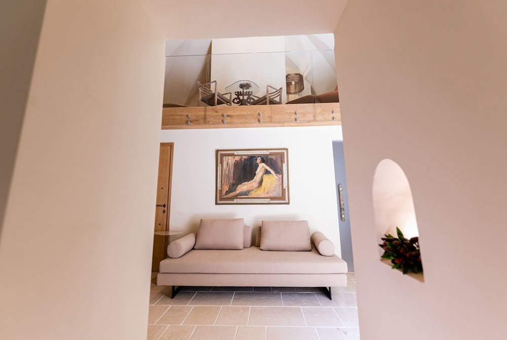 Pollicastro Boutique Hotel 48/69