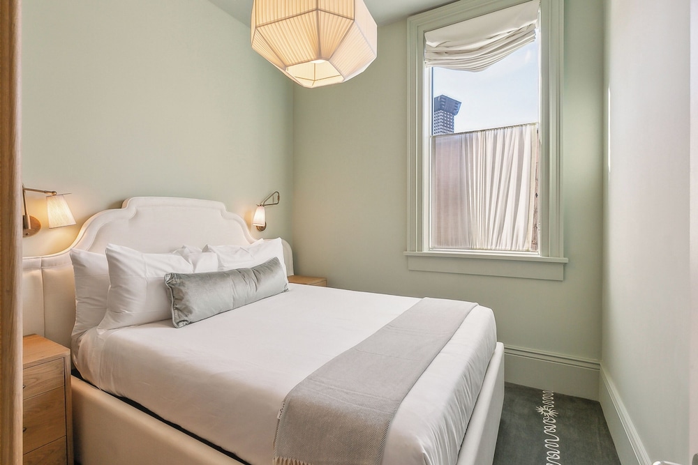 Hotel Perle 15/50