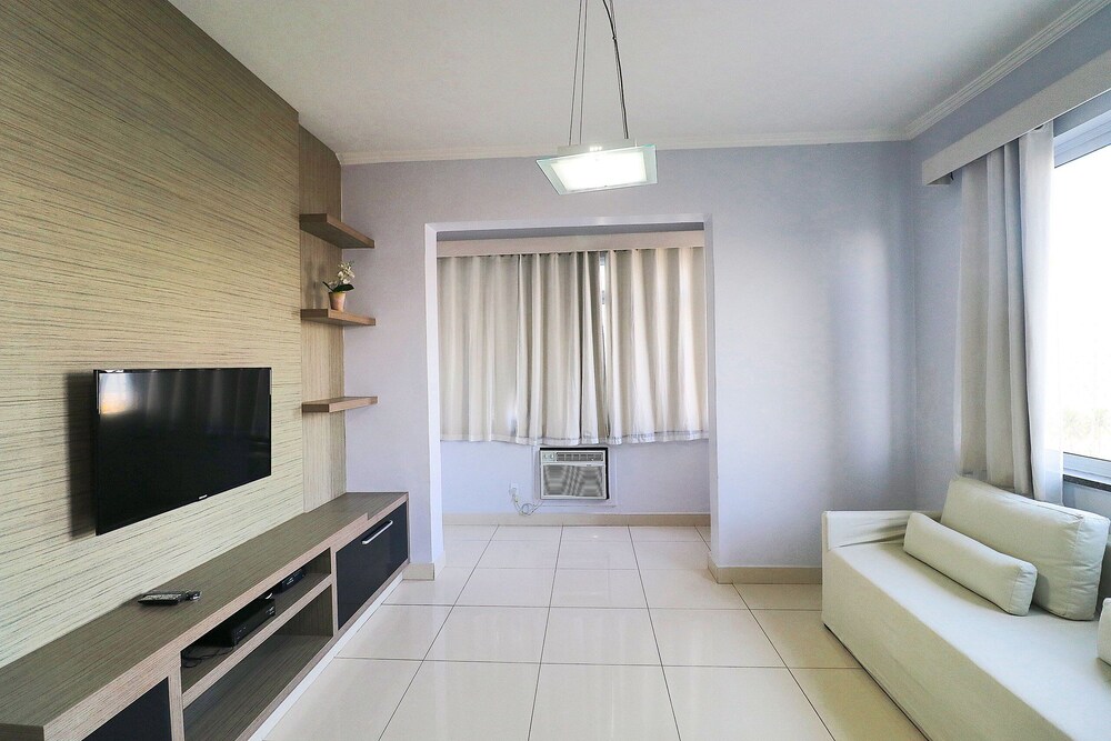Rio Spot Atlantica 2440 24/50