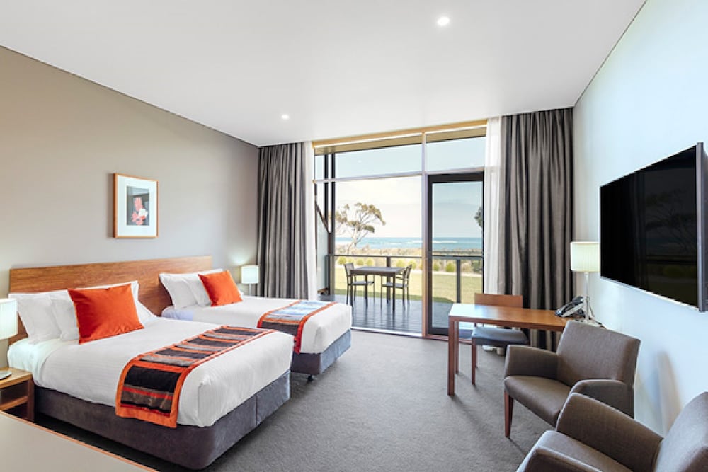 RACV Inverloch Resort 14/73