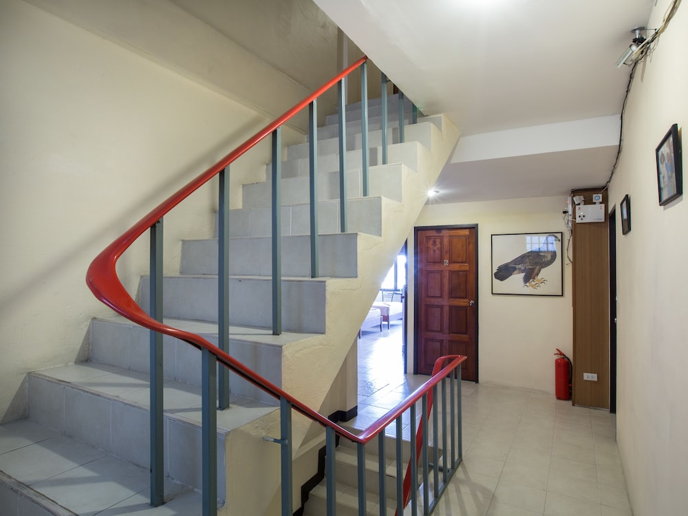 Stefans Guesthouse 29/57