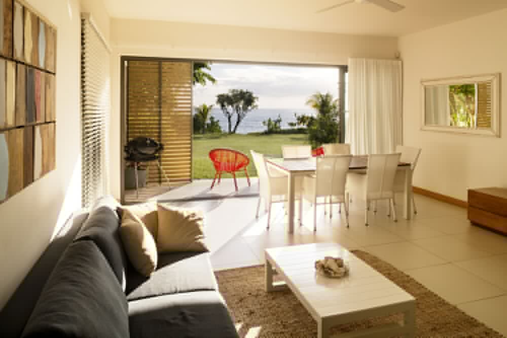 Cap Ouest by Horizon Holidays 53/74