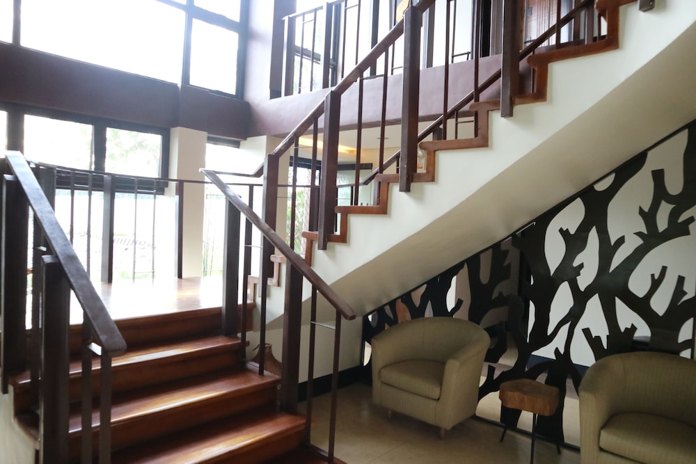 3G Garden Hotel General Santos City 14/23