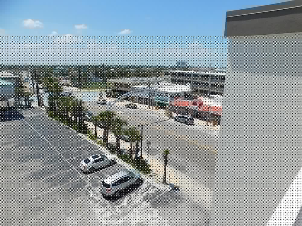 The Boardwalk Inn Suites 35/50