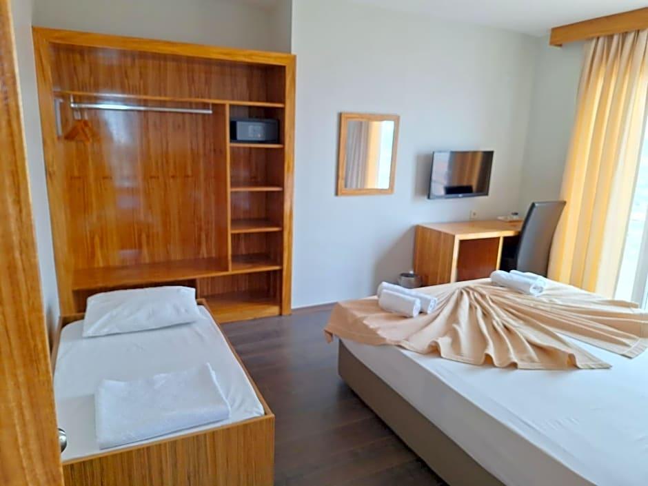 my solmaz otel 11/41