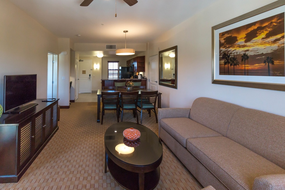 Marbrisa Carlsbad Resort 32/66