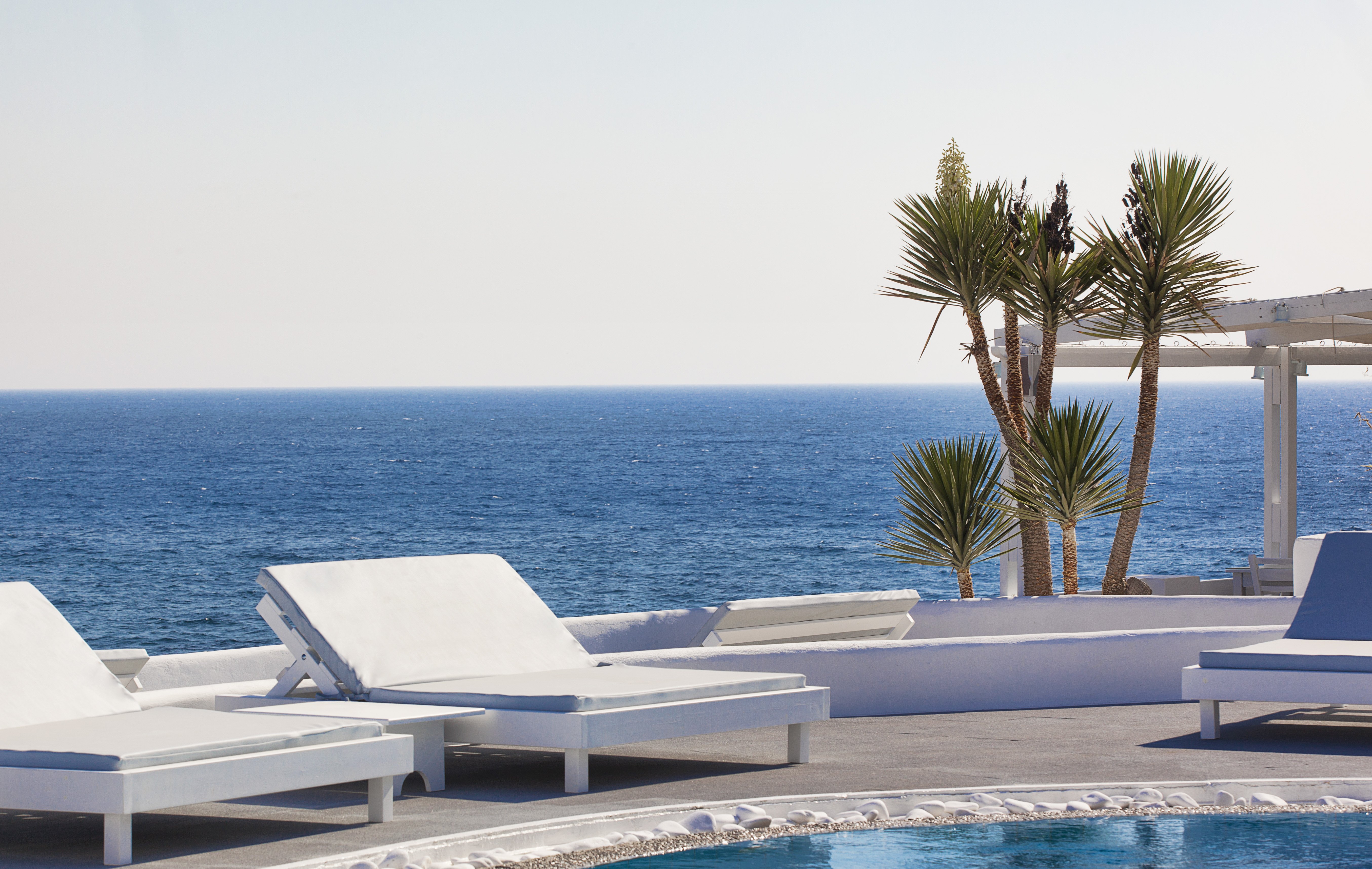 Notos Therme and Spa 57/69