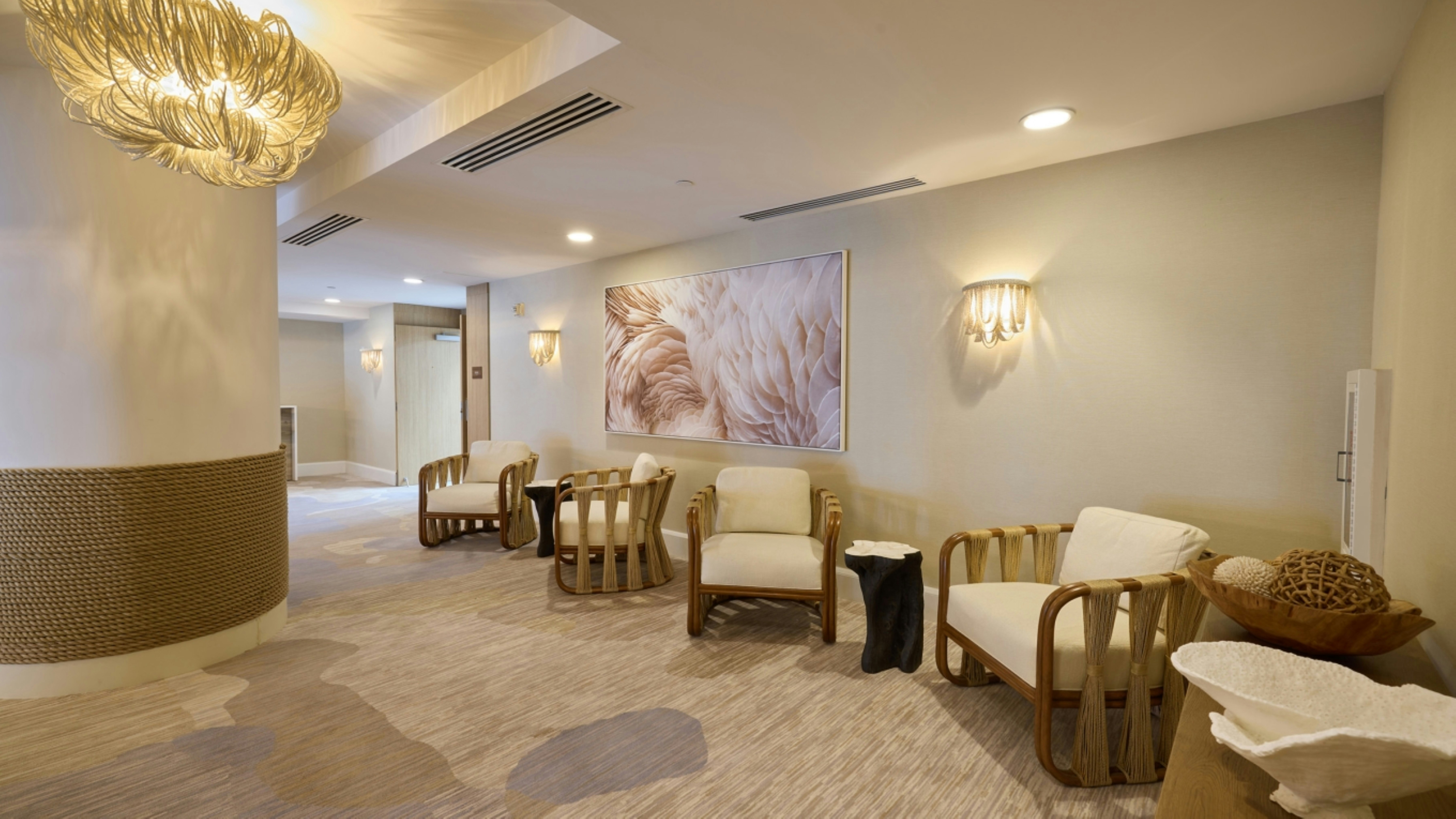Beach House Fort Lauderdale, a Hilton Resort 40/77