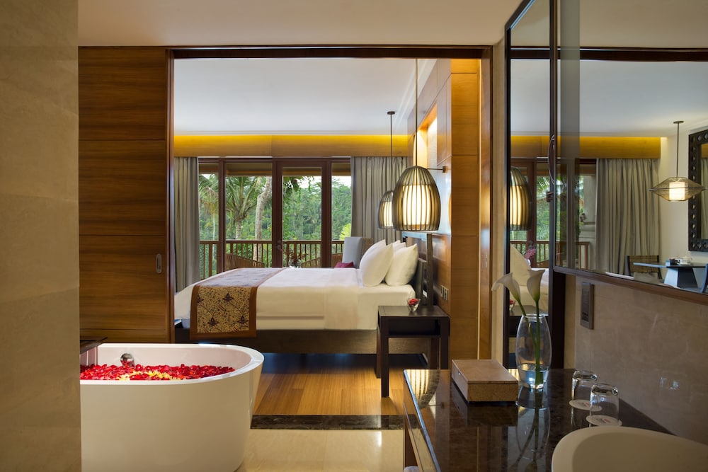 Padma Resort Ubud 53/69