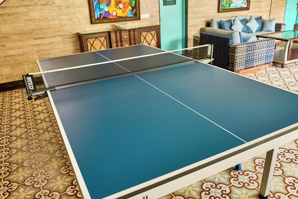 Mayfair Manor Alibag 25/39