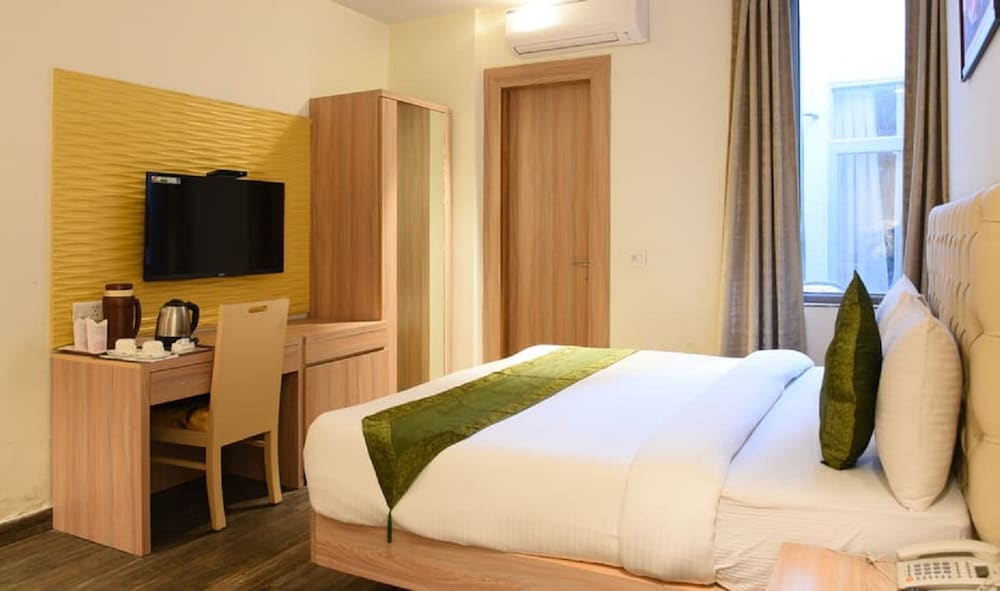 Hotel Banz 28/50