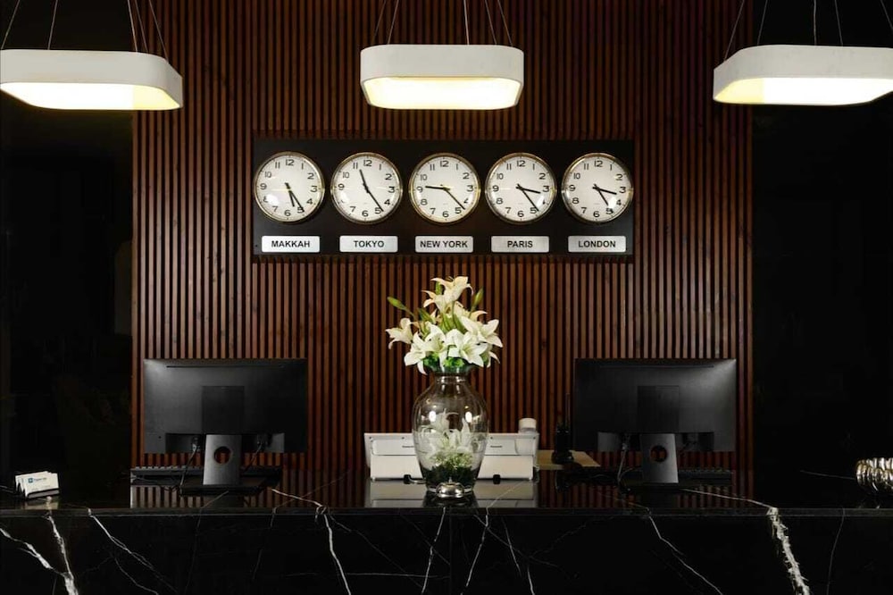 فندق تريبر ان(Tripper inn Hotel) 29/37