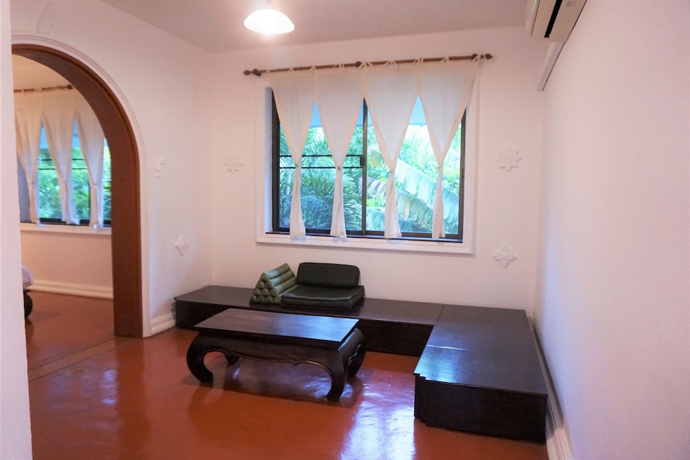 Amaravati Wellness Center Chiangmai 37/50