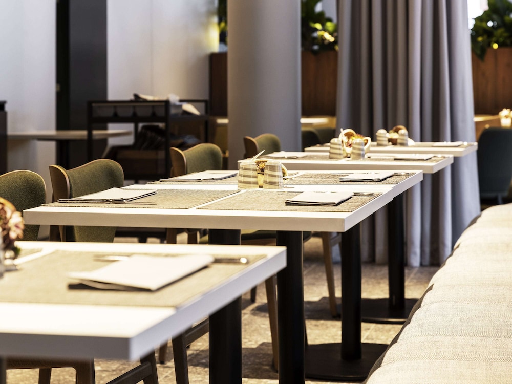 Novotel Munster City 30/43