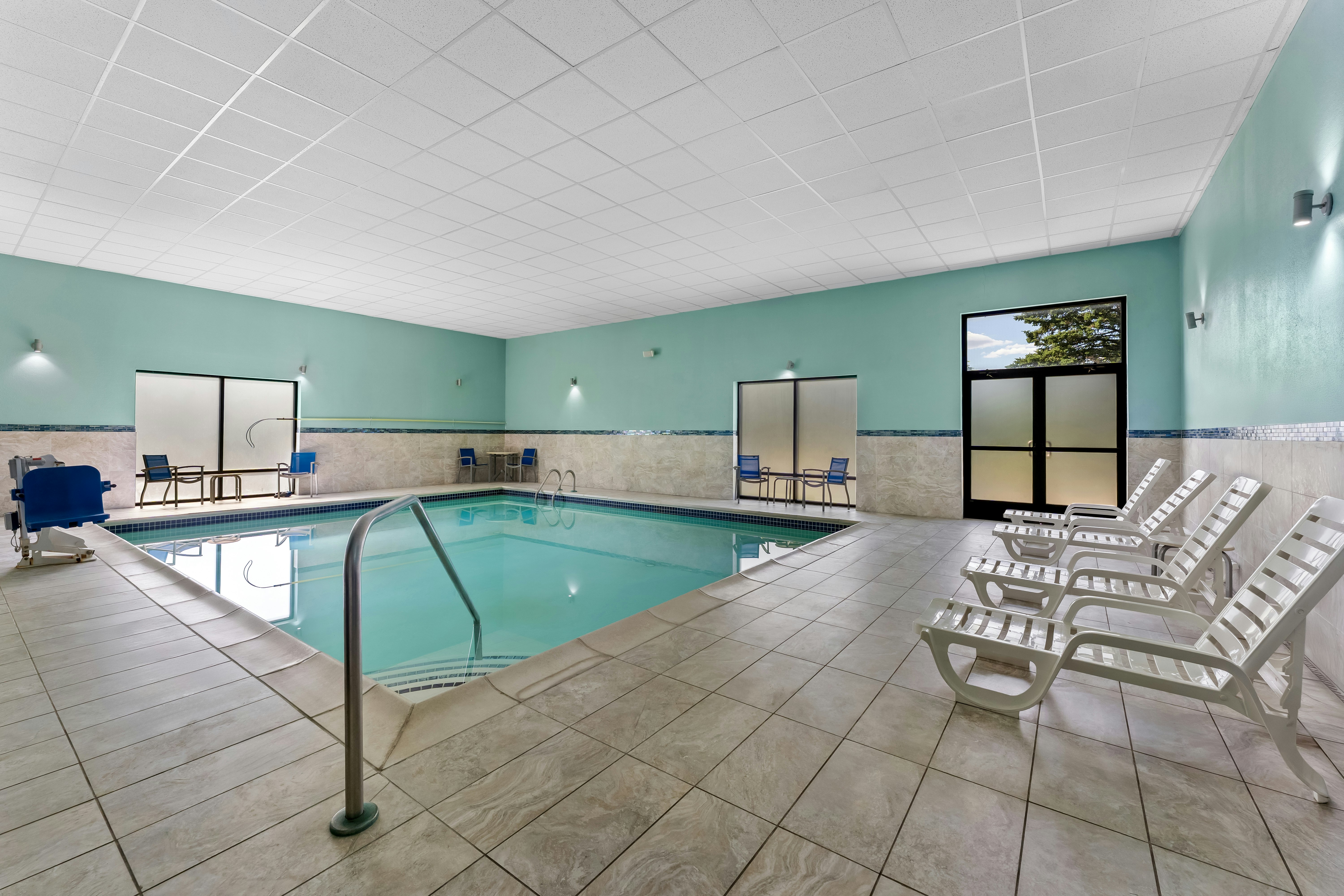 Allentown Park Hotel by The Red Collection 19/50