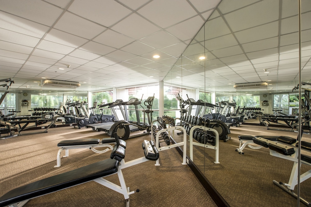 HOMM Suites Laguna – a brand of Banyan Group 24/50