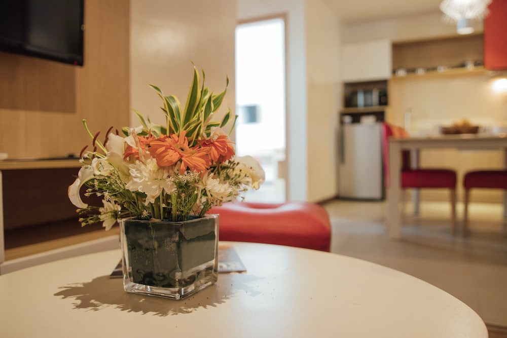 Azalea Hotels & Residences Boracay 10/46