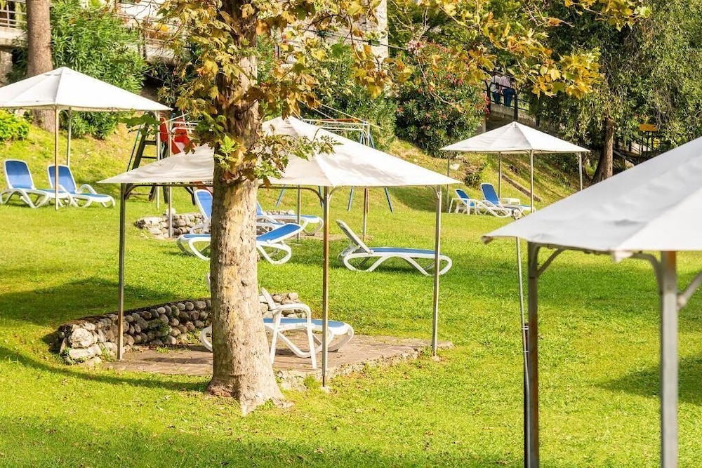 Hotel Sogno Del Benaco 44/63