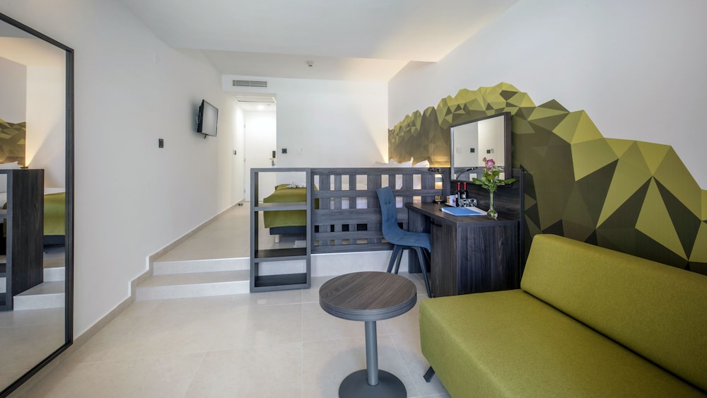 Bluesun Hotel Alga 39/61