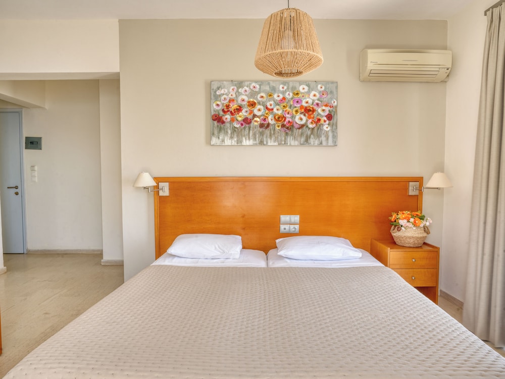 Philippos Studios And Apartments 18/49