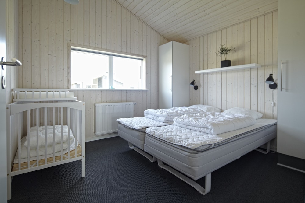 Lalandia Resort Billund 15/48