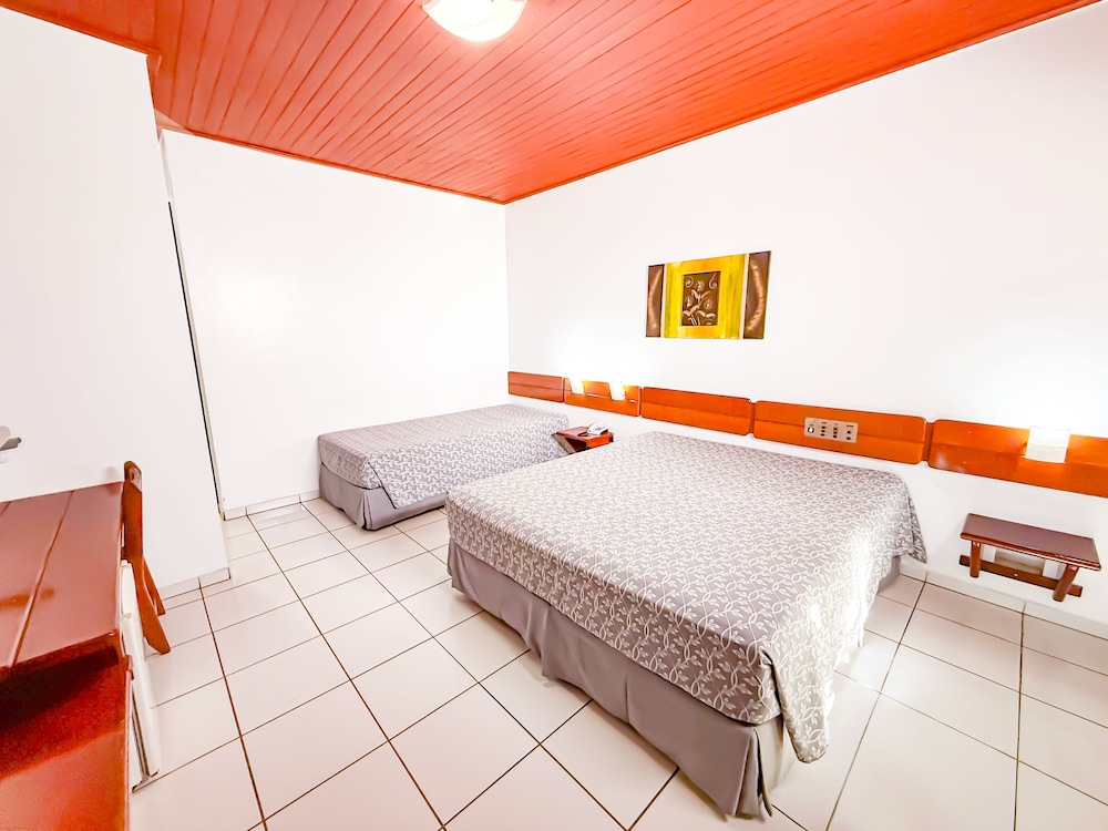 Thermas DiRoma 22/58