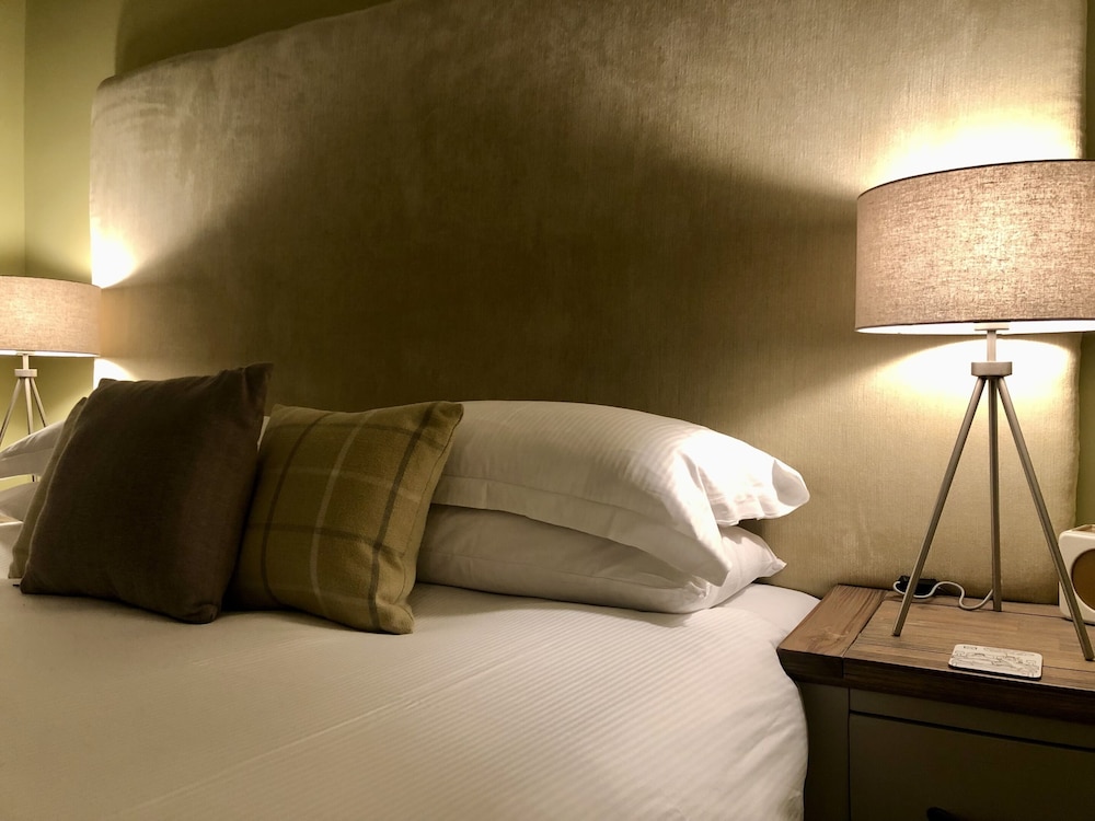 Westwood Guest House 18/50