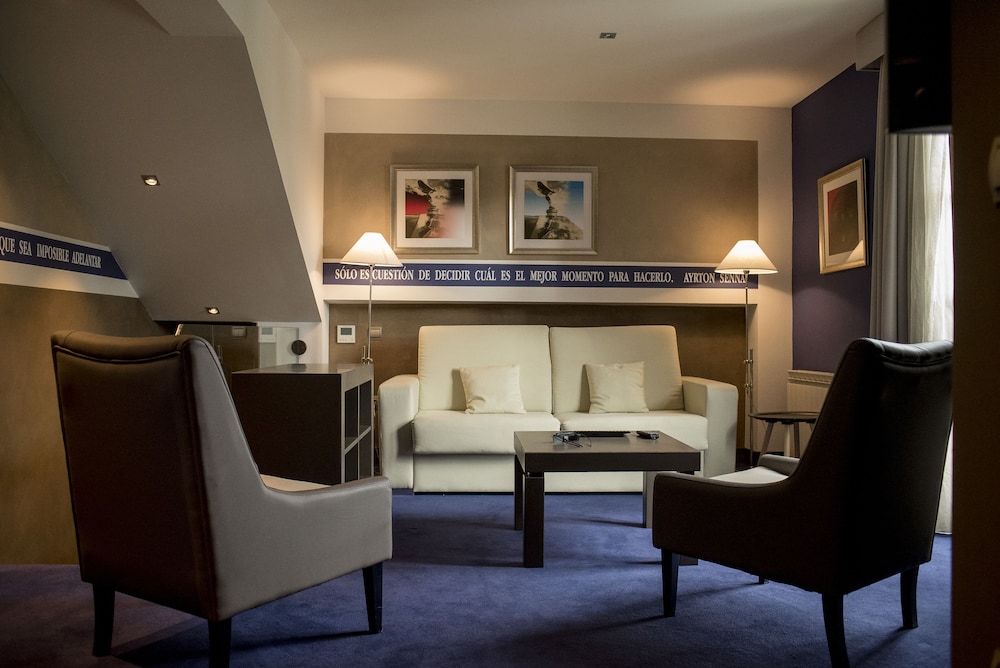 Costa Esmeralda Suites 27/50